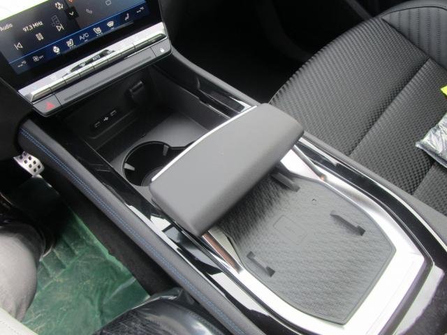 Renault Austral - Photo 15