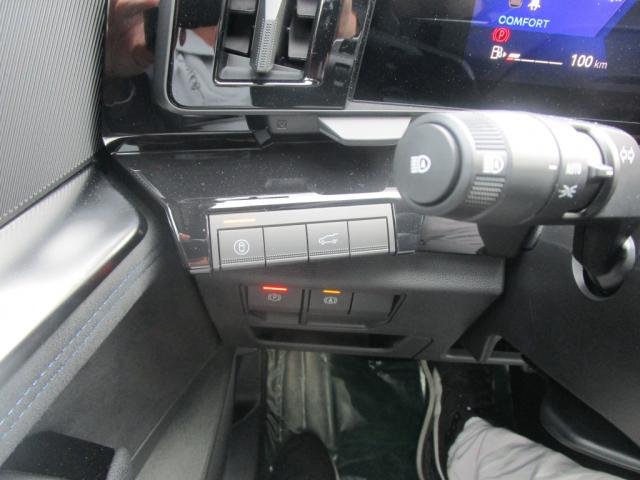 Renault Austral - Photo 18