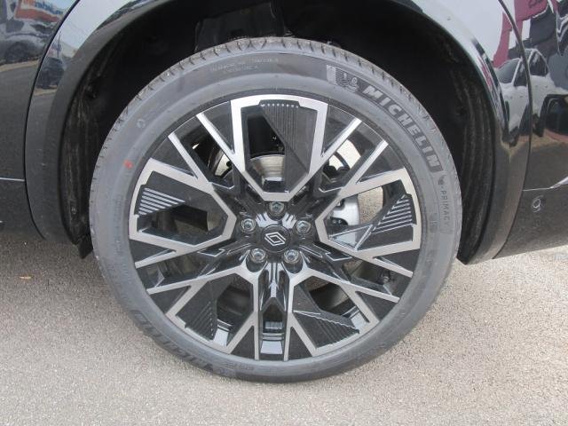 Renault Austral - Photo 6