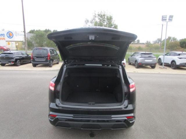 Renault Austral - Photo 8