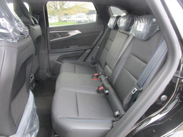 Renault Austral - Photo 9