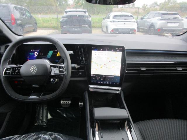 Renault Austral - Photo 10