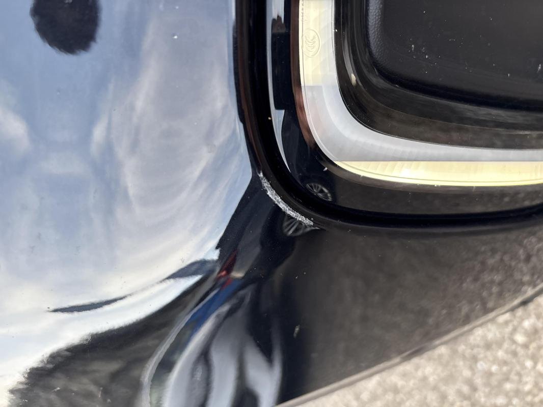 Volkswagen T-Roc - Photo 27