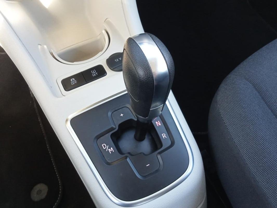 Volkswagen Up! - Photo 24