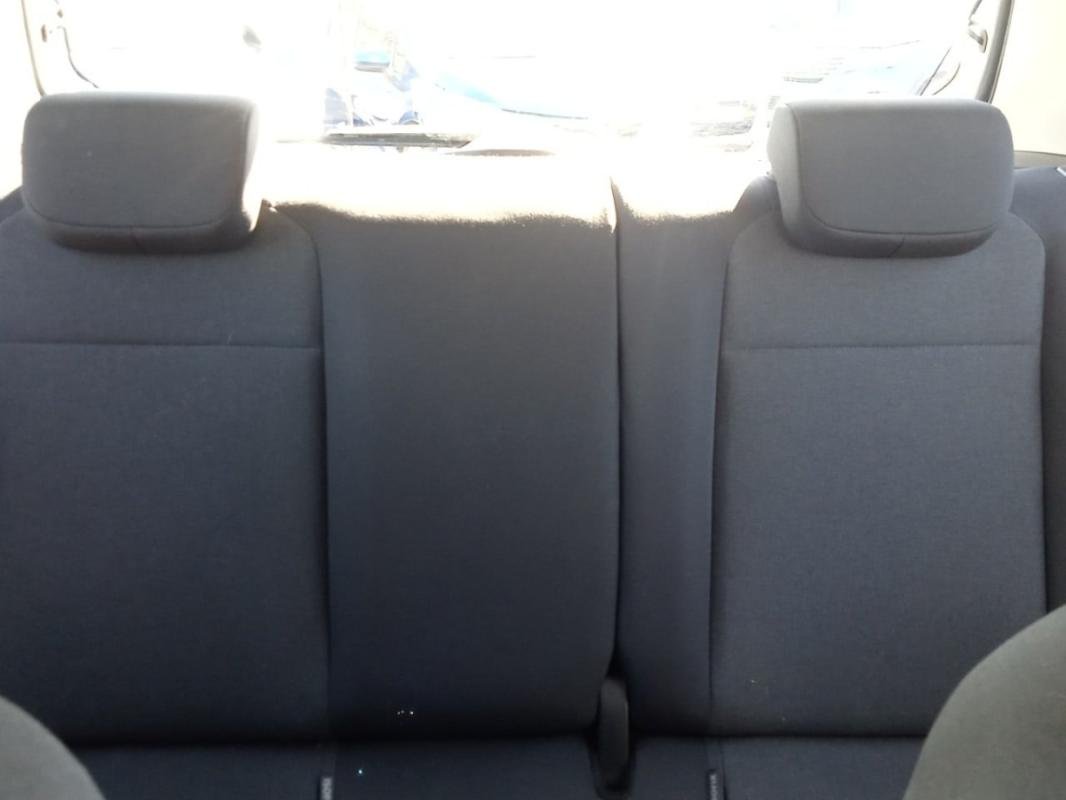 Volkswagen Up! - Photo 27