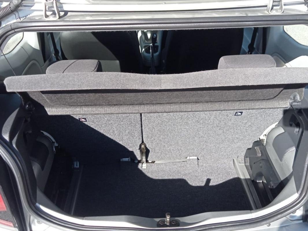 Volkswagen Up! - Photo 29