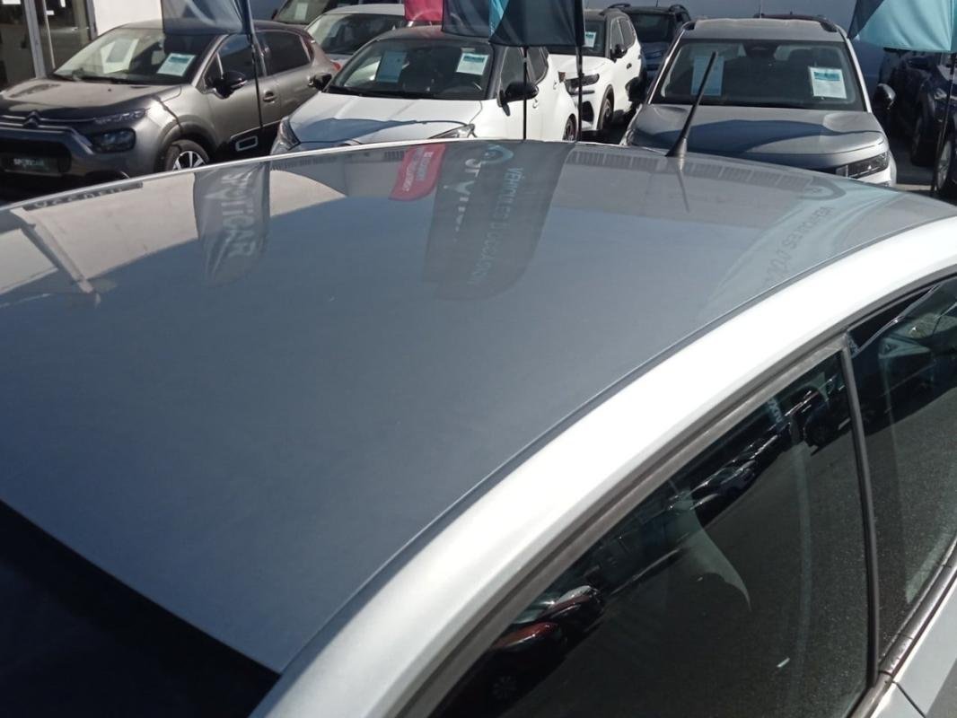 Volkswagen Up! - Photo 37