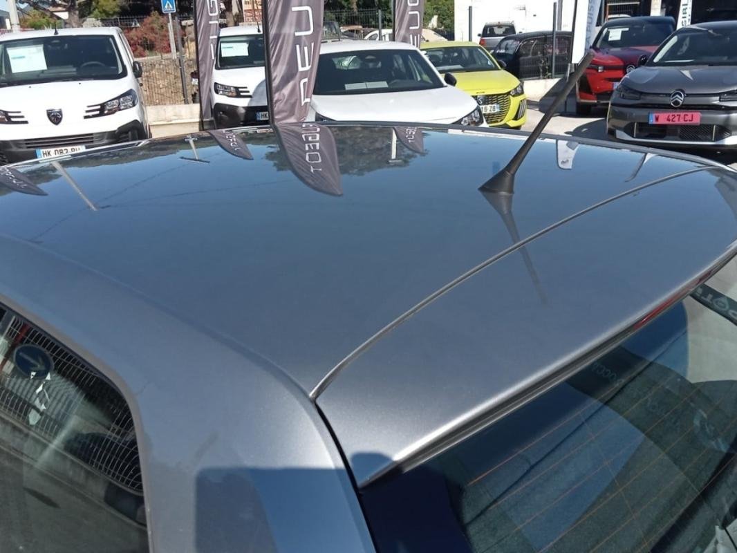Volkswagen Up! - Photo 38