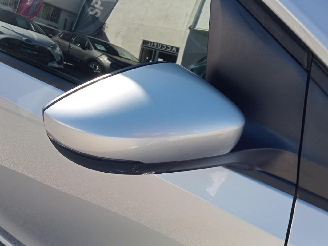 Volkswagen Up! - Photo 39