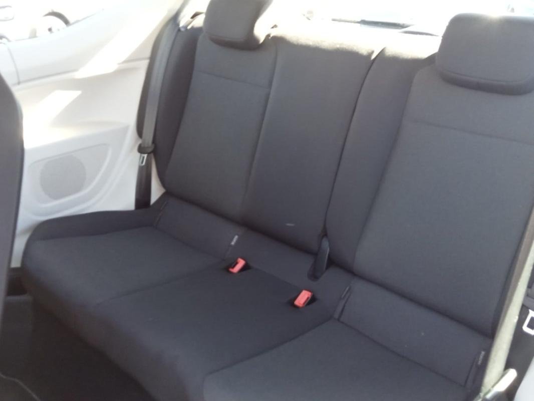 Volkswagen Up! - Photo 10