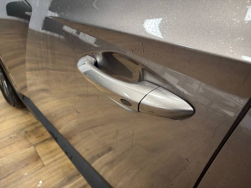 Hyundai Tucson - Photo 25