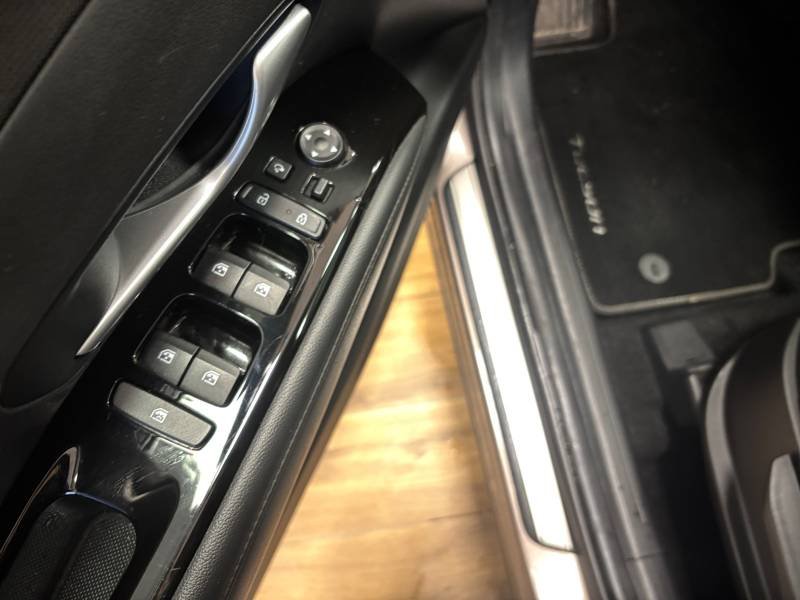 Hyundai Tucson - Photo 26