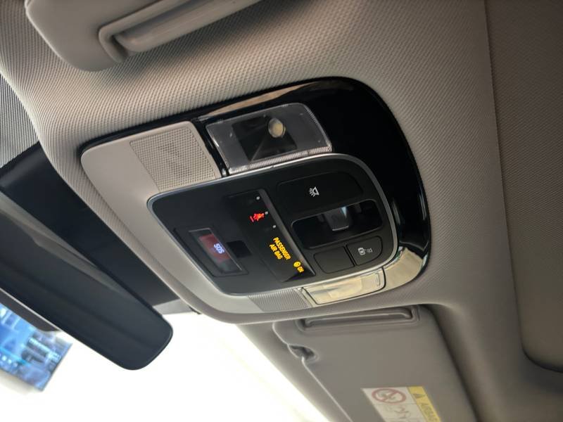 Hyundai Tucson - Photo 38