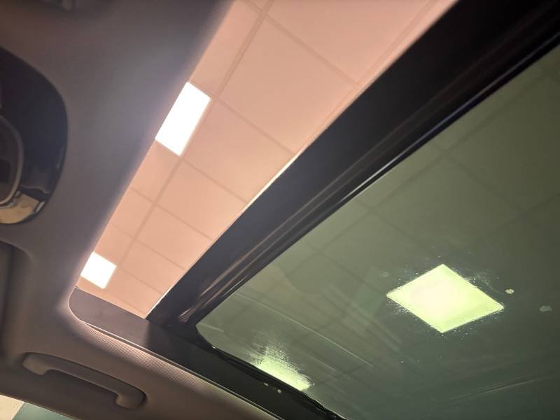 Hyundai Tucson - Photo 39