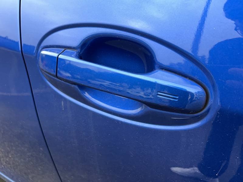 Toyota Yaris - Photo 16