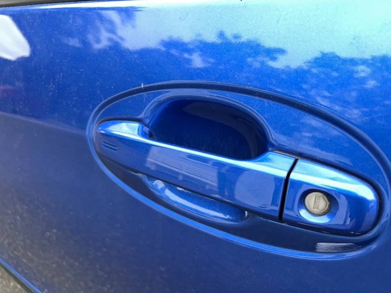 Toyota Yaris - Photo 20