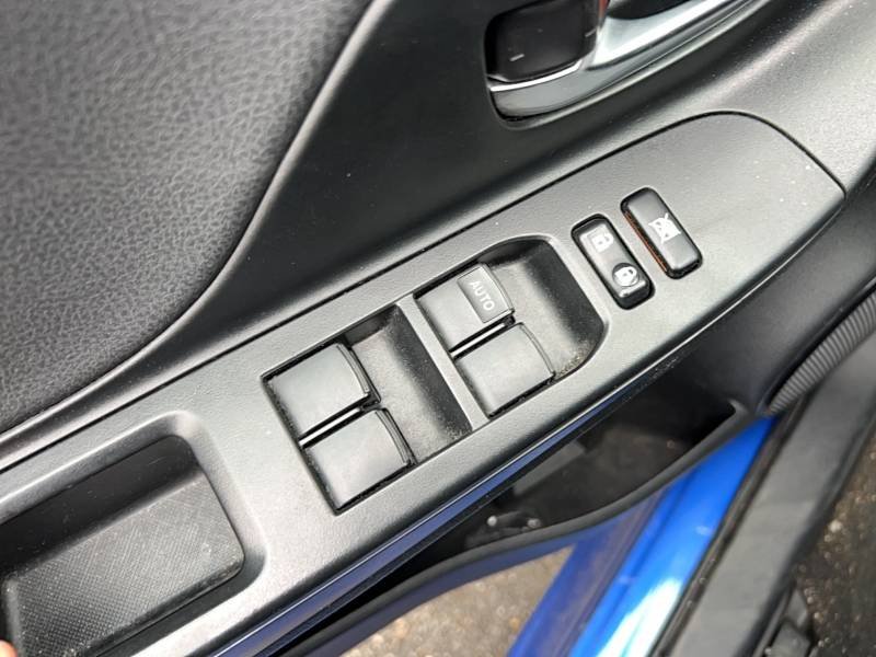 Toyota Yaris - Photo 29