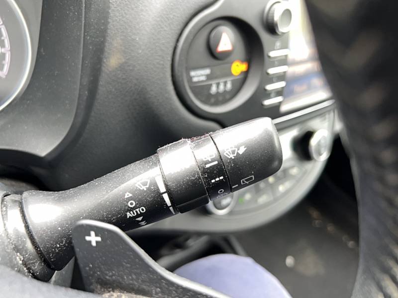 Toyota Yaris - Photo 36