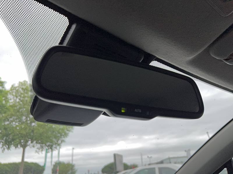 Toyota Yaris - Photo 38