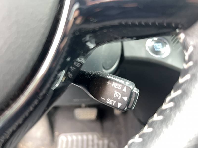 Toyota Yaris - Photo 39