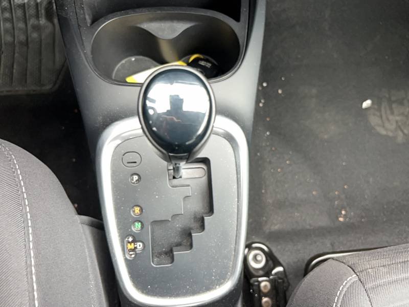Toyota Yaris - Photo 43