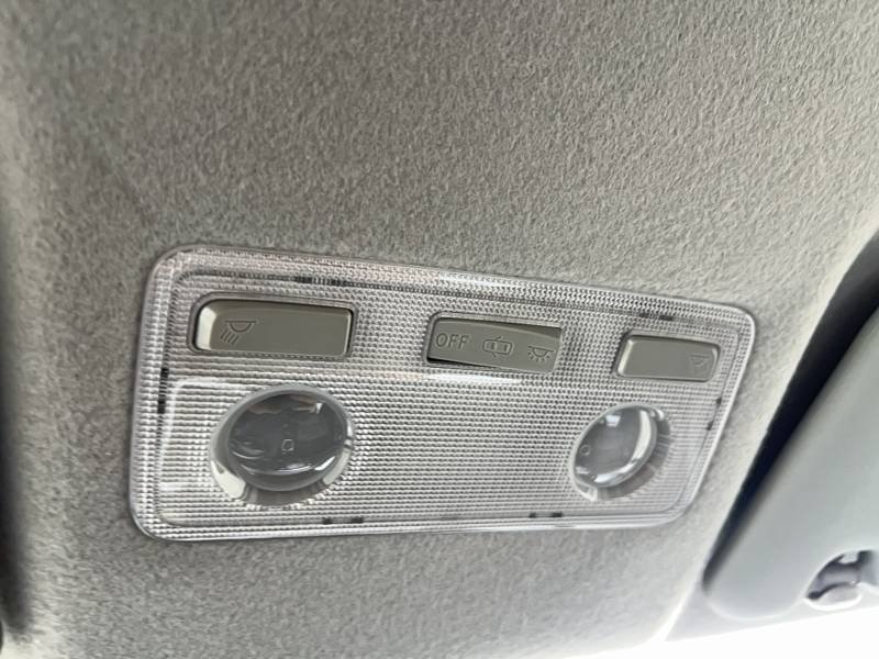 Toyota Yaris - Photo 47
