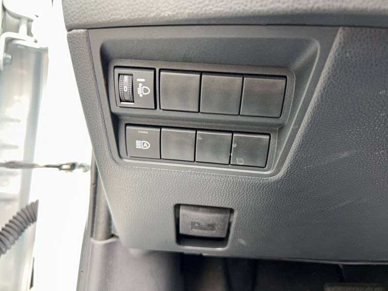 Toyota Yaris - Photo 25