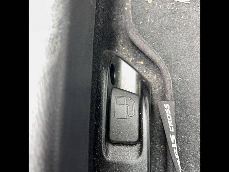 Toyota Yaris - Photo 26