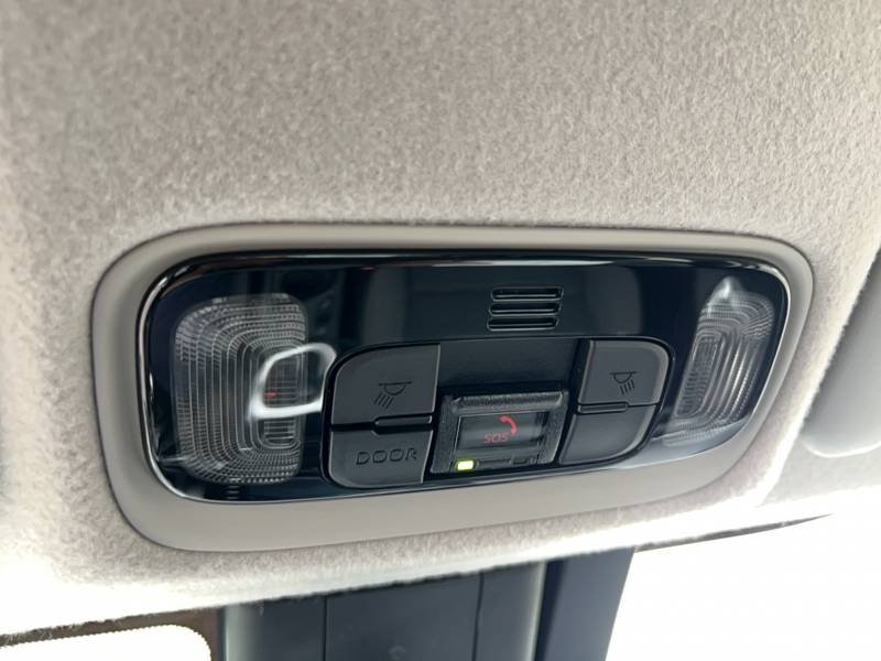 Toyota Yaris - Photo 34