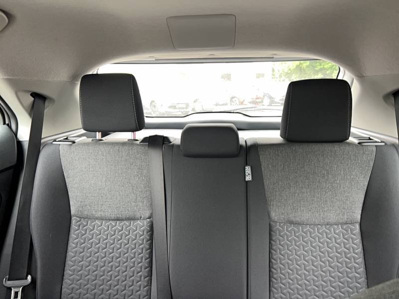 Toyota Yaris - Photo 41