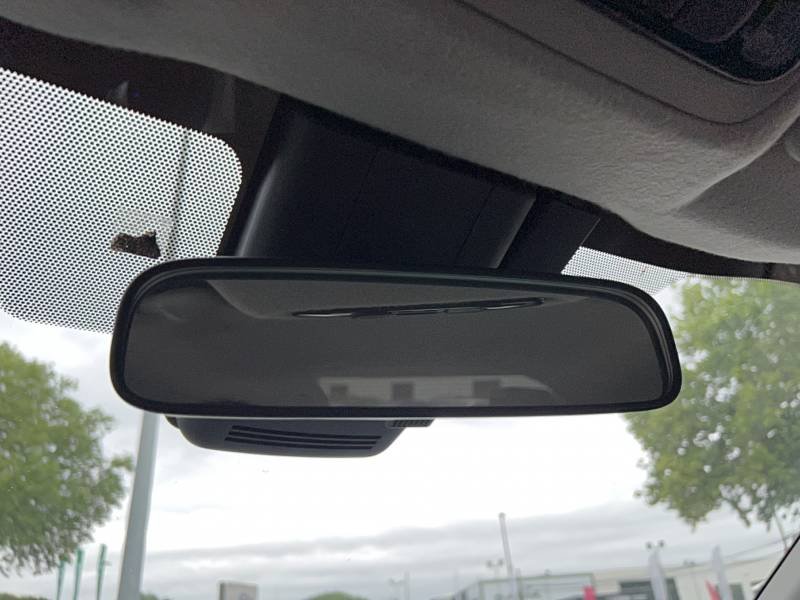 Toyota Yaris - Photo 42