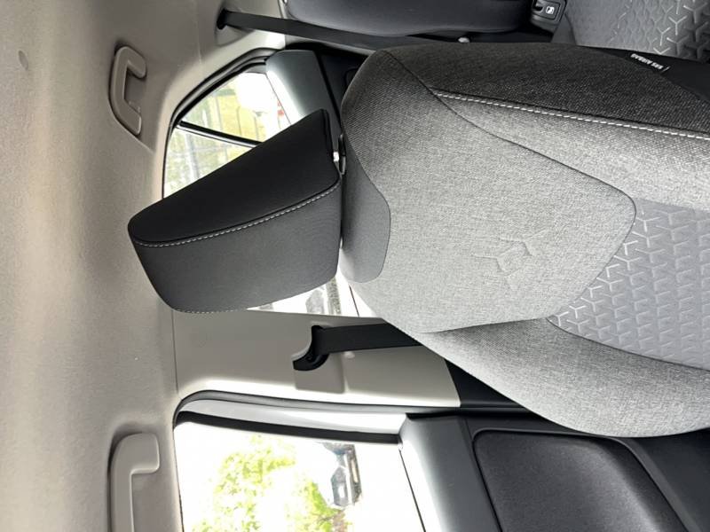 Toyota Yaris - Photo 44