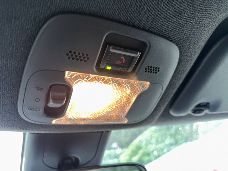 Toyota aygo x - Photo 34