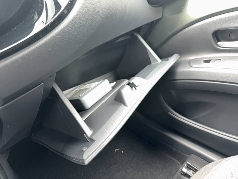 Toyota aygo x - Photo 37