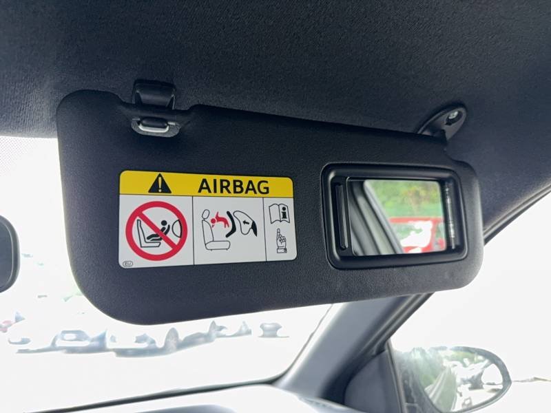 Toyota aygo x - Photo 38