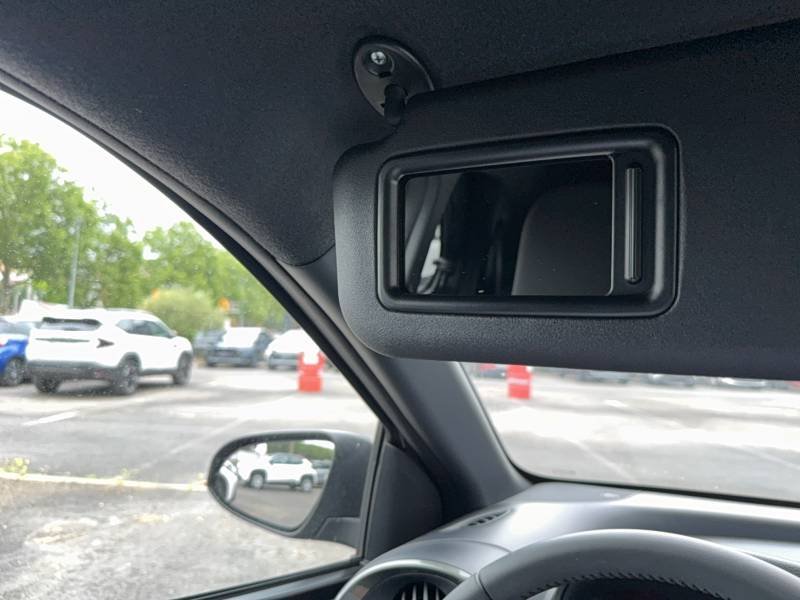 Toyota aygo x - Photo 39