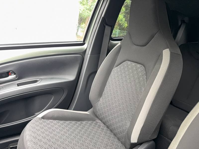 Toyota aygo x - Photo 40