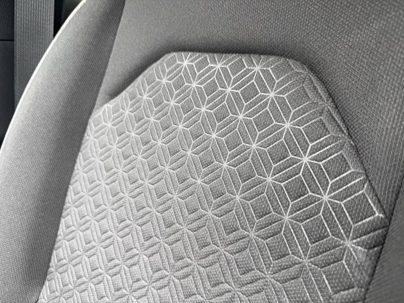 Toyota aygo x - Photo 41