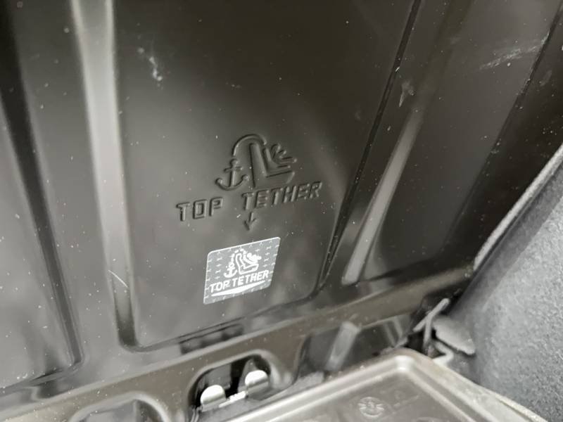 Toyota aygo x - Photo 47