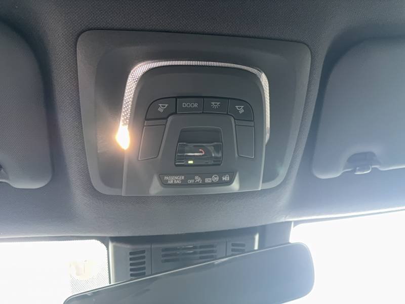 Toyota C-HR - Photo 34