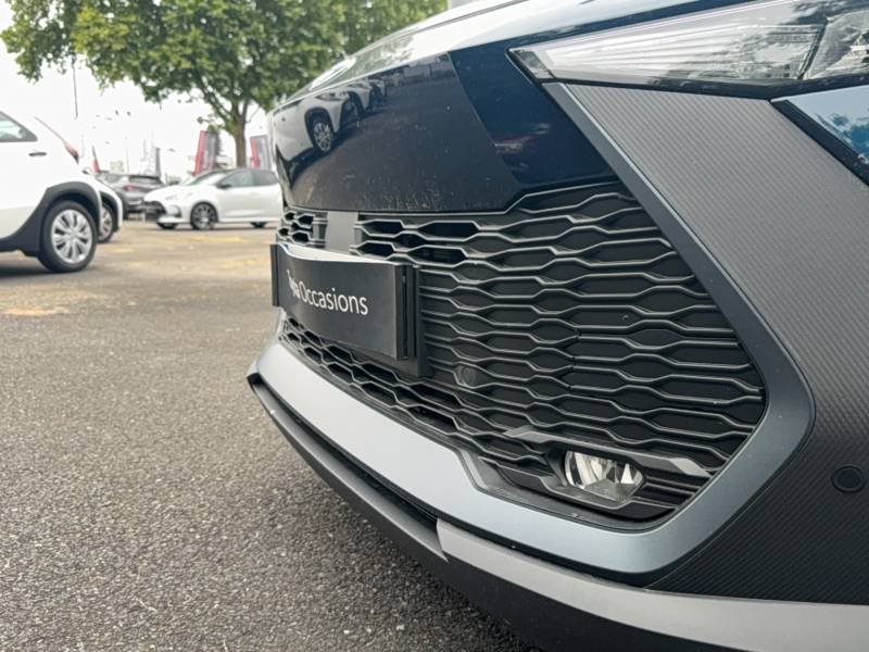 Toyota C-HR - Photo 47