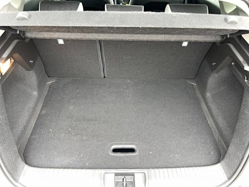 Renault Captur - Photo 12