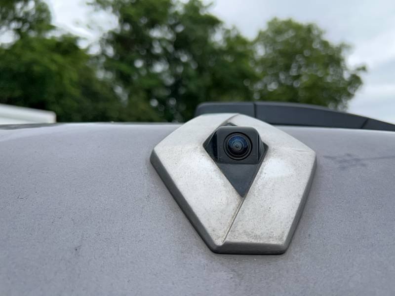 Renault Captur - Photo 14
