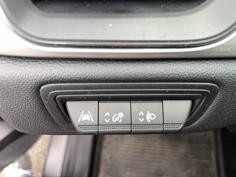Renault Captur - Photo 27