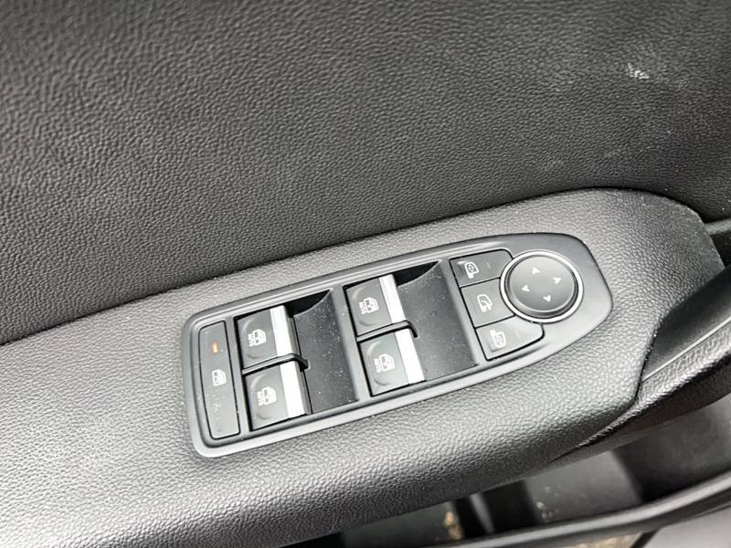 Renault Captur - Photo 28