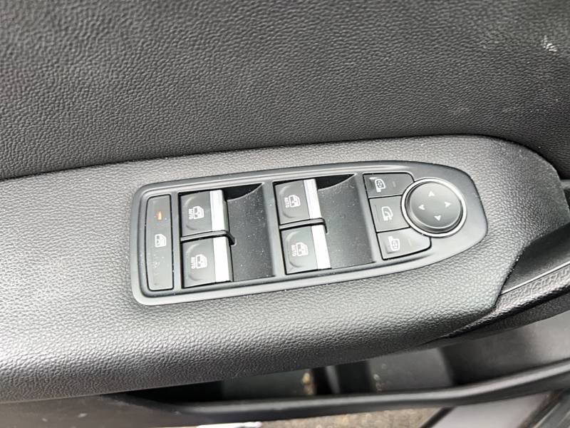 Renault Captur - Photo 29