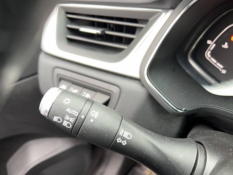 Renault Captur - Photo 32