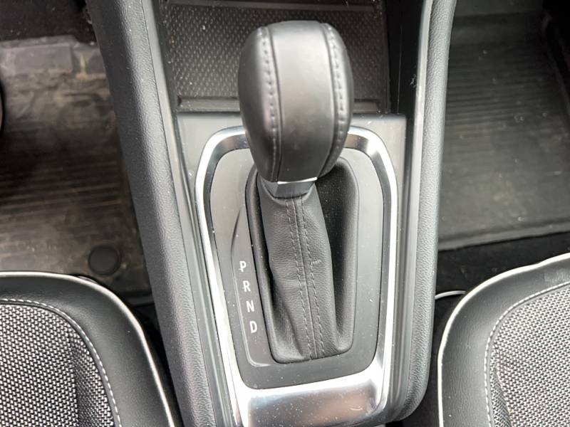 Renault Captur - Photo 39