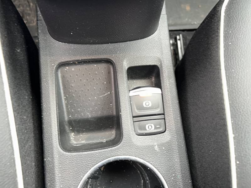 Renault Captur - Photo 40