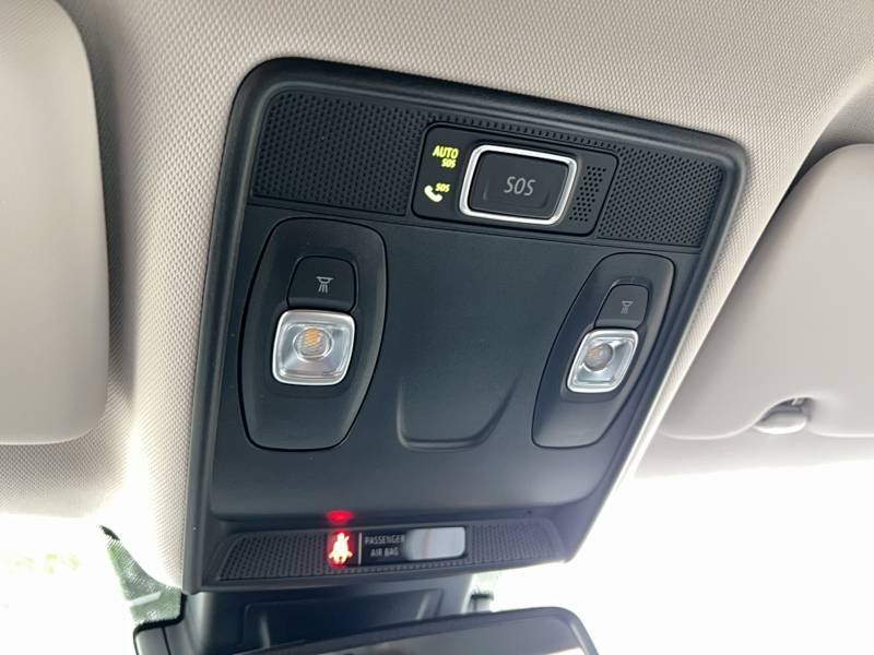 Renault Captur - Photo 42
